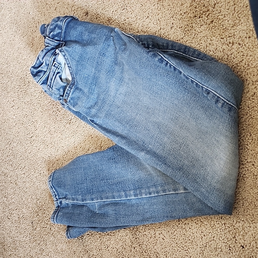 Skinny Jeans - Picture 2 of 4